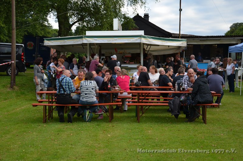 MCE Sommertreffen 2016 - 207.JPG
